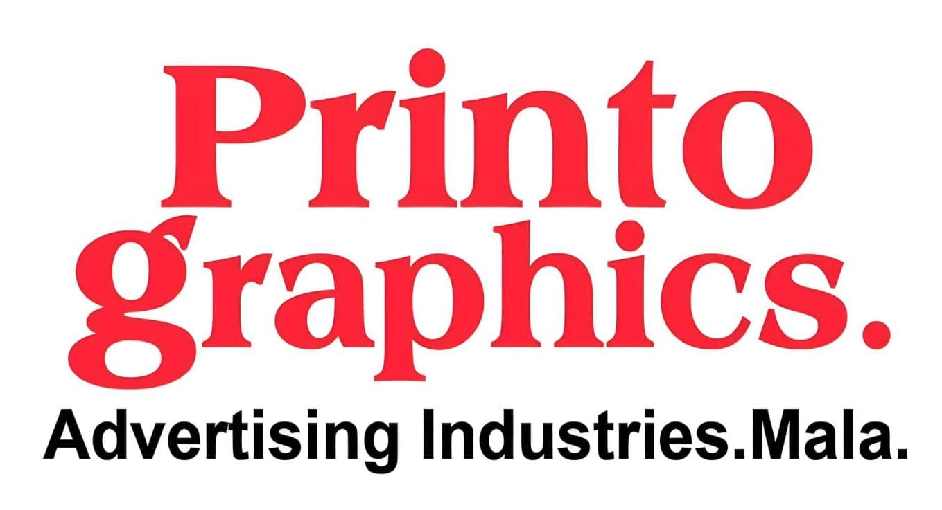 PRINTO GRAPHICS MALA